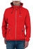 Pro-X Elements Donovan Jacke (Herren)