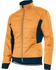 Löffler Pace Primaloft 60 Jacket Women