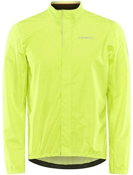 Craft Endur Hydro Lumen Jacket flumino 851000