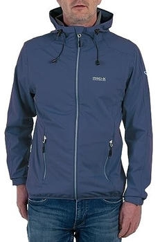 PRO-X elements Donovan Jacke vintage indigo