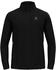Odlo Brensholmen Long Running Jacket (612662)