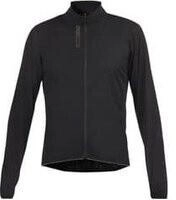 Mavic Cosmic Wind Jacket schwarz