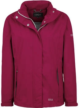 PRO-X elements Damen Carrie Jacke (lila)