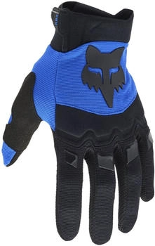 Fox Gloves dirtpaw blue