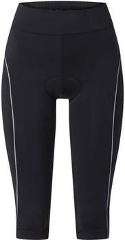 Nakamura Caprihose Nala II schwarz