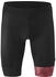 Gonso Essential Kit Fahrradhose kurz (Herren)