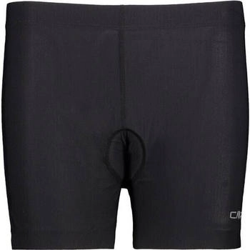 CMP Tight Nero