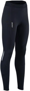 Silvini Rubenza Lange Radhose