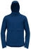 Odlo Essentials Windbreaker Laufjacke (Herren)