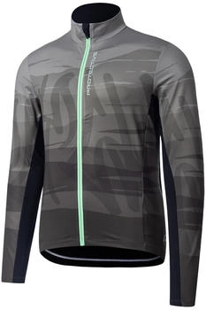 Protective Reflexions Jacke oliv