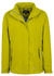 Pro-X Elements Carrie Jacke (Damen)
