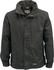 Pro-X Elements Meran Jacke (Herren)