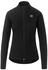 Giro Cascade Stow Fahrradjacke (Damen)