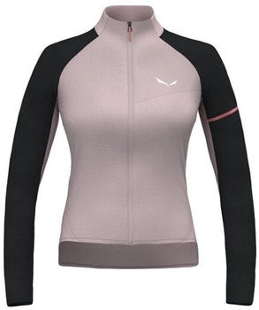 Salewa Vento AM Hybrid Jacket zephyr 0910 6591
