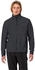 VAUDE Moab Insulation Light Jacke