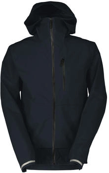 Scott Commuter Light Dryo 5L Jacke