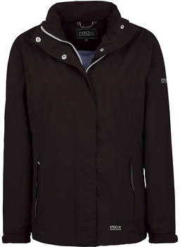 PRO-X elements Damen Carrie Jacke (schwarz)