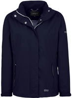 PRO-X Elements 4040, PRO-X ELEMENTS Damen Funktionsjacke Damenjacke CARRIE MARINE