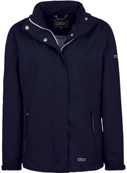 PRO-X elements Damen Carrie Jacke (blau)