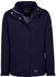 Pro-X Elements Carrie Jacke (Damen)
