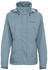 VAUDE Escape Bike Light Women Jacket