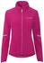 VAUDE Women's Wintry Jacket IV