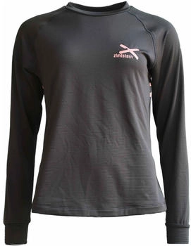 Zimtstern Crewz Longsleeve