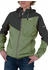 PRO-X elements Jacke Liam hydro-grün anthrazit