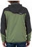 PRO-X elements Jacke Liam hydro-grün anthrazit