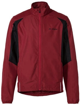VAUDE Fahrradjacke Dundee Classic