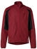 VAUDE Fahrradjacke Dundee Classic