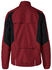 VAUDE Fahrradjacke Dundee Classic