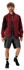 VAUDE Fahrradjacke Dundee Classic