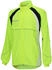 Airtracks Funktions Fahrradjacke neon