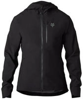 Fox Flexair Neoshell Water Jacket