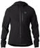 Fox Flexair Neoshell Regenjacke schwarz