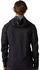 Fox Flexair Neoshell Regenjacke schwarz