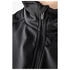 Craft Warm Vest Damen schwarz