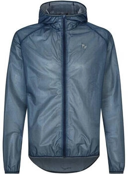 Ziener Jacke NATIUS hale navy