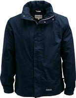 PRO-X Elements 4010-2-XL, PRO-X Elements Herren Meran Jacke (Gr&ouml;&szlig;e XL, blau) male