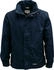 PRO-X elements Funktionsjacke Meran marine