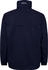 PRO-X elements Funktionsjacke Meran marine