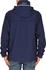 PRO-X elements Funktionsjacke Meran marine