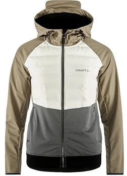 Craft Adv Pursuit Thermal Jacket raw tofu
