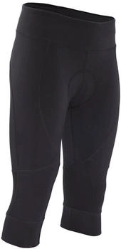 Silvini Tinella Radhose