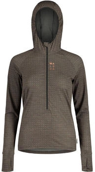 Maloja VajoletM moonless 0817