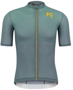 KARPOS Val Viola Shirt dark slate north atlantic