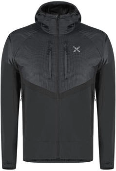 Montura Spitze Hybrid Jacke
