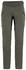 Vaude Minaki Fahrradhose lang (Damen)