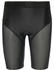 Gore Fernflow+ Innenshorts Damen schwarz
